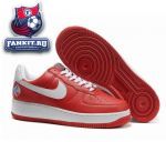 Nike Air Force