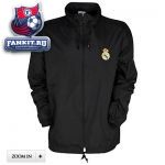 Куртка Реал Мадрид ЛЧ / Real Madrid UEFA Champions League Windbreaker
