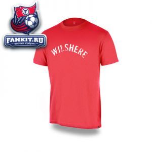 Футболка Арсенал / t-shirt Arsenal