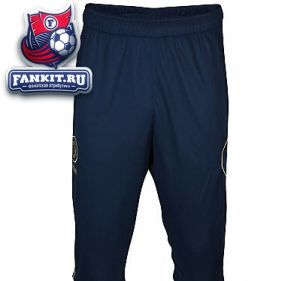Бриджи Челси / 3/4 pants Chelsea