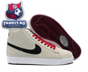 Nike Blazer