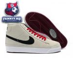 Nike Blazer