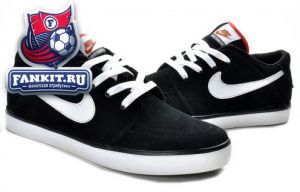 Nike Suketo