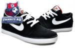 Nike Suketo