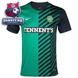 Футболка Селтик  / t-shirt Celtic