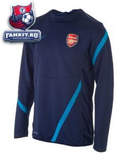 Кофта Арсенал / top Arsenal