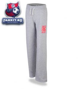 Женские штаны Арсенал / women pant Arsenal