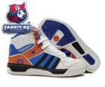 Adidas Attitude