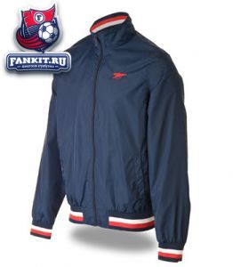 Куртка Арсенал / jacket Arsenal