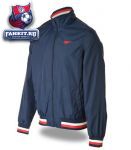 Куртка Арсенал / AFC Bomber Jacket