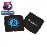Набор напульсников Челси / Chelsea Wristbands 2 Pack