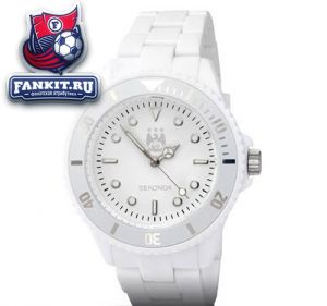 Часы Манчестер Сити / watches Manchester City