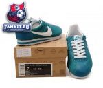 Nike Cortez