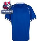 Ретро футболка Эвертон 1982 / Everton 1982 Home Shirt Hafnia
