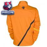 Спортивный костюм Барселона Nike / Barcelona Sideline Warm Up TrackSuit