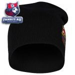 Шапка Барселона / Barcelona Hat