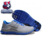 Nike Free Run