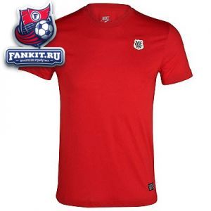 Футболка Манчестер Юнайтед / Manchester United t-shirt