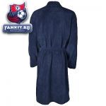 Мужской халат Челси / Chelsea Lion Crest Robe 