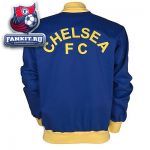 Ретро кофта Челси 1967 / Chelsea 1967 Track Jacket 