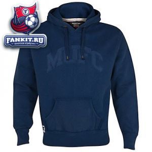 Толстовка Манчестер Юнайтед / Manchester United hoody