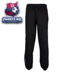 Штаны Челси Адидас / Chelsea Training Sweat Pant
