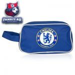 Набор для душа Челси / Chelsea Wash Bag-Eau De Sport-Shampoo-Shower Gel Set 