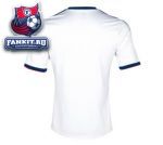 Челси майка игровая выездная сезона 13-14 Adidas / Chelsea Away Shirt 2013/14