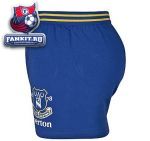 Трусы Эвертон / Everton Lucky Pants