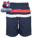 Детские шорты Арсенал / Panelled Board Shorts Navy