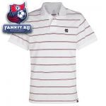 Поло Манчестер Юнайтед / MANCHESTER UNITED GF GRAND SLAM POLO