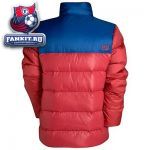 Барселона куртка, пуховик / Barcelona Basic Down Jacket