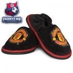Тапочки детские Манчестер Юнайтед / MANCHESTER UNITED STRETCH SLIPPER