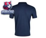 Поло Манчестер Юнайтед / MANCHESTER UNITED HERITAGE 78 POLO - OT NAVY - MENS 