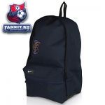 Рюкзак Барселона Nike / Barcelona Allegiance Backpack Nike