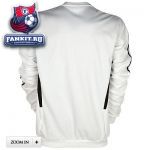Кофта Адидас Реал Мадрид / Real Madrid Training Sweat Top