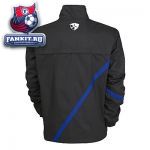 Детский спортивный костюм Манчестер Юнайтед / MANCHESTER UNITED SIDELINE WARM UP TRACKSUIT