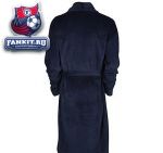 Халат Эвертон / Everton Supersoft Robe