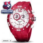 Часы Реал Мадрид / Real Madrid Chronograph Watch