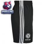 Шорты Челси Адидас / Chelsea Training Woven Short