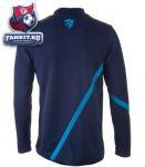 Кофта Арсенал / Nike Oct AFC Midlayer Top