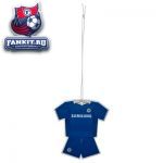 Освежитель воздуха в виде формы Челси / Chelsea 2011/12 Home Kit Air Freshener 