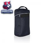 Сумка для ботинок Челси Адидас / Adidas Chelsea Shoe Bag