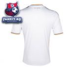 Реал Мадрид майка игровая домашняя сезон 13-14 Adidas / Real Madrid Home Shirt 2013/14