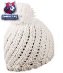 Женская шапка Арсенал / Final Whistle Knit Hat