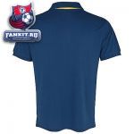 Футболка поло Барселона Nike / Barcelona Polo Nike
