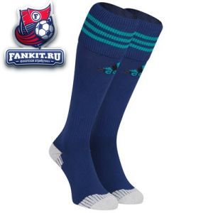 Сандерленд гетры игровые 2012-13 Adidas