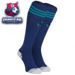 Сандерленд гетры игровые 2012-13 Adidas / Sunderland Away Socks 2012/13