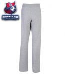 Женские штаны Арсенал / Ladies Jogger