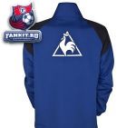 Куртка, ветровка Эвертон / Everton Travel Tracksuit Top